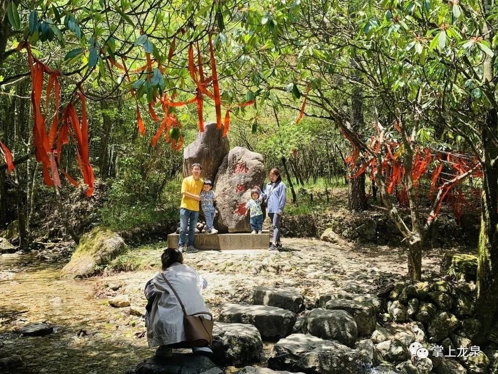 城市綠道延長 成都公園城市建設持續(xù)“上新”